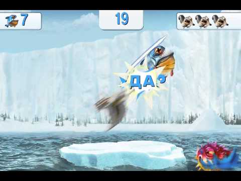 Image currently unavailable. Go to www.hack.generatorgame.com and choose Ice Age Village image, you will be redirect to Ice Age Village Generator site.