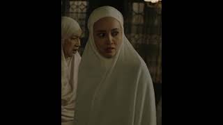 Sijjin 2023 Horror Trailer