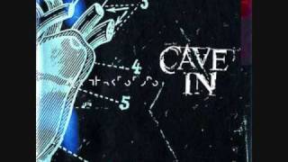 Watch Cave In Juggernaut video