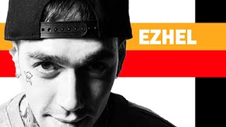 Ezhel Kimdir?