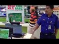 Taiko Apek Cina Mengamuk Di Senq Sebab Kena Tipu images Taiko Apek Cina Mengamuk Di Senq Sebab Kena Tipu