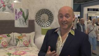 The Ideal Home Show Scotland 2017