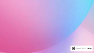 Energia Kill Dy Deleron Delt Remix Music