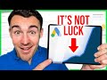 How To Optimize Google Ad Campaigns - Google Ads Tips & Best Practices