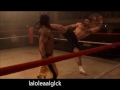 La Gran Pelea 3 Todas Las Peleas images La Gran Pelea 3 Todas Las Peleas