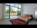 Luxury Hua Hin Mountain View Villa
