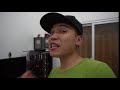 NTN - Thử Cầm Búa 50KG Đập PC NTN - Thử Cầm Búa 50KG Đập PC