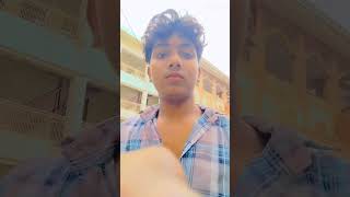 Vlog S