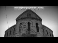 Heitor Silvano - Hair Breader (Original Mix)