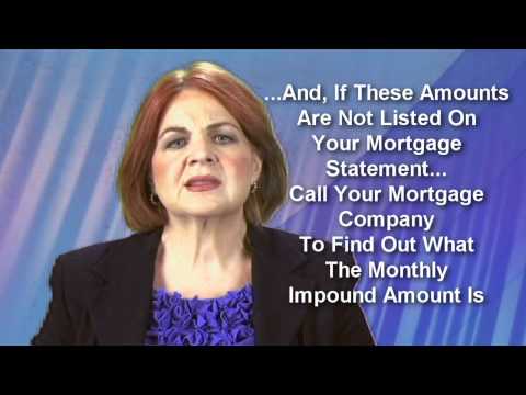 Home Loan Modification Secrets part 2