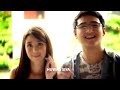 Huwag Siya - Donnalyn Bartolome ft. Shehyee (Official Music Video with Lyrics)