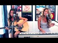 Jay Z Holy Grail Featuring Justin Timberlake Helenamaria Cover images Jay Z Holy Grail Featuring Justin Timberlake Helenamaria Cover