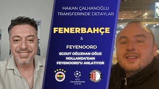 ZM9LKE-fQ2w Video Image