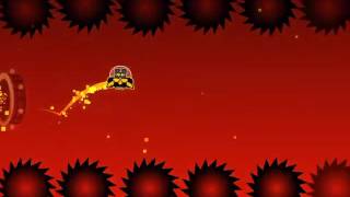 Robot Junkyard By Hudog Me My Levels