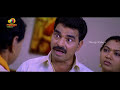 Boss I Love You Full Movie Part 7 Bhai Nagarjuna ...