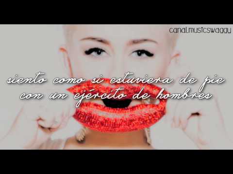 Miley Cyrus - Adore You Traducida Al Español Bangerz Miley Cyrus - Adore You Traducida Al Español Bangerz