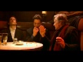 Wonder Boys - sexual confusion download mp3 dan video Wonder Boys - sexual confusion