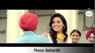 Attt Karti Full Song Jassi Gill Latest Punjabi Songs 2016 S A Group Songs