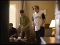 Title:"Good Game" - Promo for Pirates on FSN Description:Commercial promo for the Pirates on FSN. Aired summer 2007.