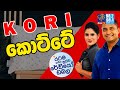 Aravinda with Ashcharya 16-01-2020