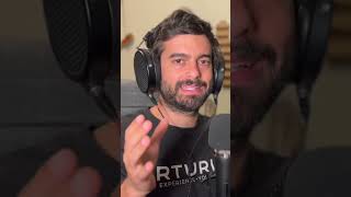 MINIFUSE 4 - La nueva interfaz de Arturia #minifuse4 #arturia #short