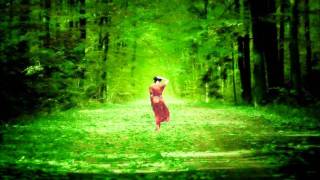 Watch Youth Group In My Dreams video
