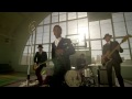Vintage Trouble - "Pelvis Pusher"  ( Official Music Video )
