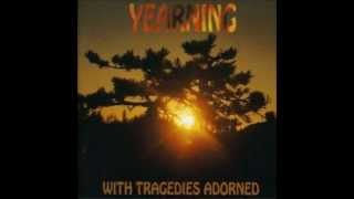Watch Yearning Release video