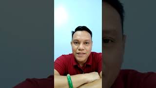Testimonial from Bryan Kim of Master Judith Eugenio