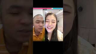 Khánh Sky Xin Sang Nhà Hot Girl Hải Ly Chơi Xếp Hình Và Cái Kết