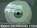 elf power - An Old Familiar Scene - Promo Only Modern Rock J
