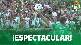 ZMFUIYDpkJ0 Video Image