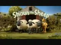 shaun