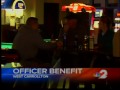 Community rallies for OSP Trooper battling brain cancer