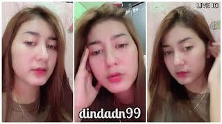 Live Ig Dindadn99 220413