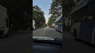 Araba Snap 1203 Si̇mge Söyleme Yan Koltuk Fhdr