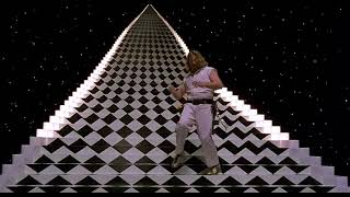 The Big Lebowski - Gutterballs Just Dropped In