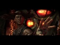 BRUTALITY OBSESSION - WEEK OF! Scorpion & Sub-Zero Part 2: Mortal Kombat X (Online Ranked)