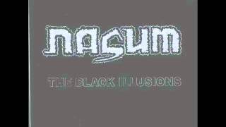 Watch Nasum Last video