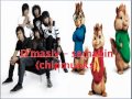 D'masiv - semakin ( Alvin And The Chi... D'masiv - semakin ( Alvin And The Chi...