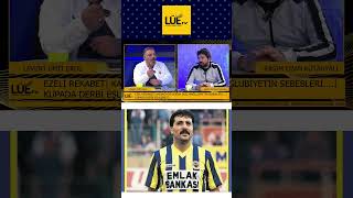 ZMIW1TzZFdo Video Image