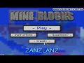 Mine Blocks Sem Bug 11 Nova Atualiza O 1 25 images Mine Blocks Sem Bug 11 Nova Atualiza O 1 25