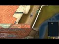 runescape