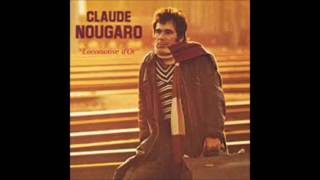 Watch Claude Nougaro Montparis video