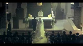 Watch J Reyez Wedding Dress Remix video