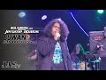 Buwan - Juan Karlos (Cover) - SOLABROS.com - Live At Hard Rock Cafe Makati