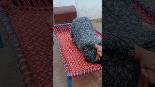 My First Video Daily Upload