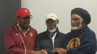 King Earthquake Live Stream 18 Feb 2019