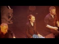 Mille Ponts Video preview