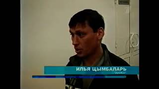 ZMKrh2Nlx30 Video Image